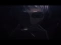 hellaindica- x feel  ( slowed + reverb ) “me and bro in a two man, make a h*e drop down” TikTok