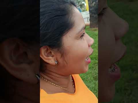 passeio no Carmo do rio verde-Go