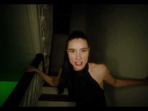 Video thumbnail for Woman