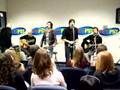 Simple Plan- When I'm Gone (acoustic) 