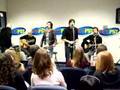 Simple Plan- When I'm Gone (acoustic) 