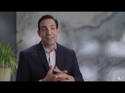 Innovation story: The Clearify™ visualization system