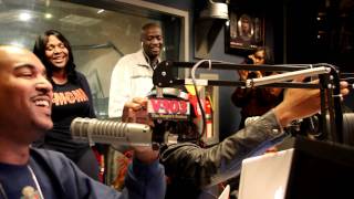 GrindHD.com - Lil Chuckee - Wop (Interview + Performance)