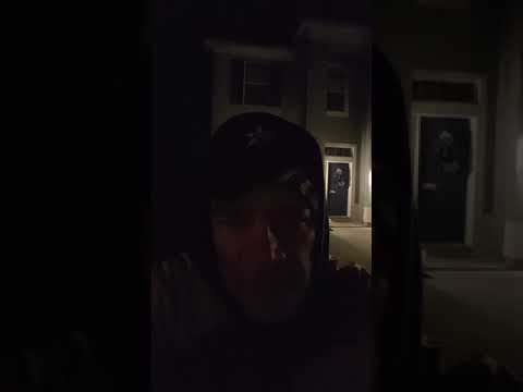 Day 487 22 for 22!! Tomorrow!!