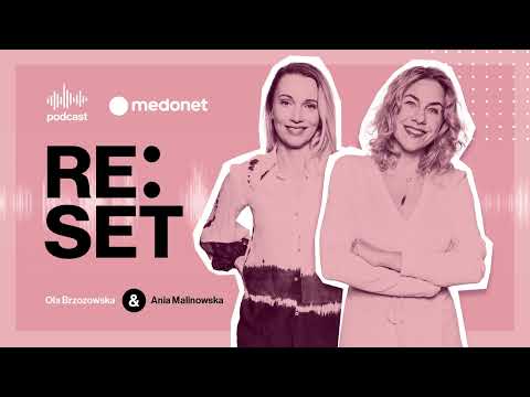 Czym jest samowspółczucie i jak się go nauczyć? - dr Julia Wahl