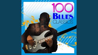 Whiskey Headed Blues