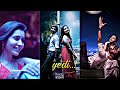 Yedi Song Whatsapp Status Nilavuku En Mel Ennadi Kobam Full Hd Status Dhanush New Movie Yedi Song