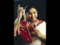 Asha Bhosale Superhit Songs Top 5 Super Duper Hit Songs