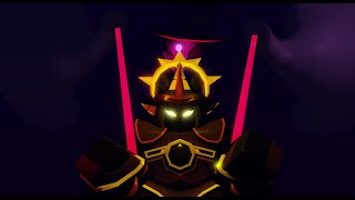 Cover art for Totality - remix remake