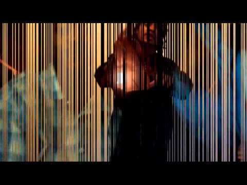 Anuku Lorosae - E Si Ki Sta (Video) 2010