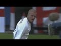 John Motson S Commentary Beckham S 2001 Free Kick Vs Greece