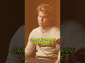 Magnus And Hikaru ANSWER WHO Is THE GREATEST CHESS PLAYER OF ALL TIME Question