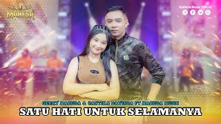 Download lagu GERRY MAHESA FT CANTIKA DAVINCA - SATU HATI UNTUK SELAMANYA I Mahesa Music mp3 Download lagu GERRY MAHESA FT CANTIKA DAVINCA - SATU HATI UNTUK SELAMANYA I Mahesa Music mp3