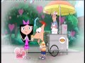 Phineas and Ferb - Isabella's Birthday Song ...