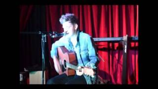 Tom Mann - Cloud 9 (Studio Version 1)