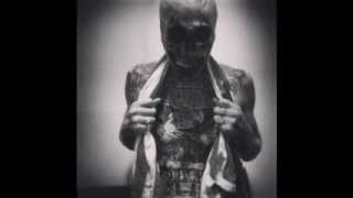 YelaWolf &amp; Dj Paul -  Light Switch