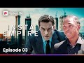 Insta Empire Episode 3 How I Turned The Tables On My Family And Wife Pocket FM