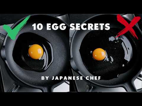 How many do you know?!