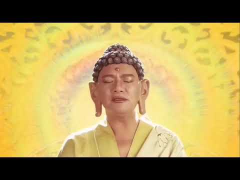 Nonstop (TINO) 2021 VG