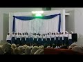 The Tact 2023 Zone 12 Ebhodwe Region Zonal Gospel Arts Competitions Umlazi Com Tech