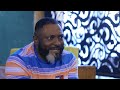 IKORO AYE - A Nigerian Yoruba Movie Starring Peter Ijagbemi | Kiki Bakare
