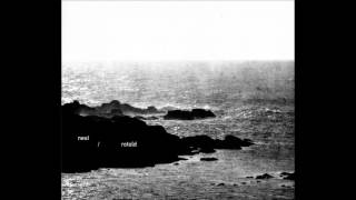 Nest  -  The Helwick