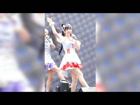 [Full Fancam] Bowdang Stellagrima งาน THAI-JAPAN ICONIC MUSIC FEST 2023