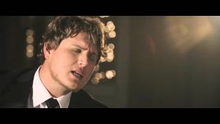 Dance With My Daughter - Jason Blaine