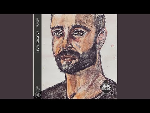 Ey Ey Ey (2020 Vision)