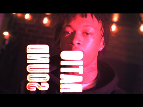 FAZO 22 - Just a lil bit (Official Video)[Dir by:@REELKINGS401] prod by:@BulloProducer