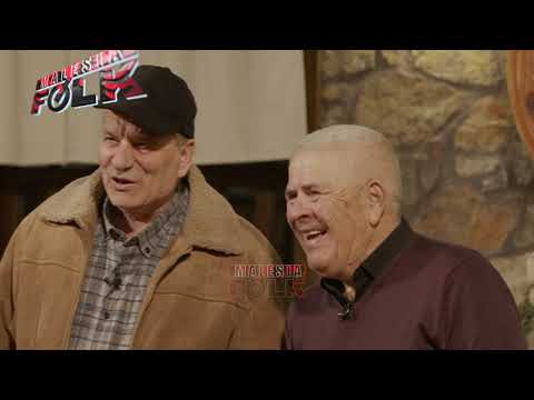 Gaz e Maraz - Embelsira (Malësia Folk 2022)