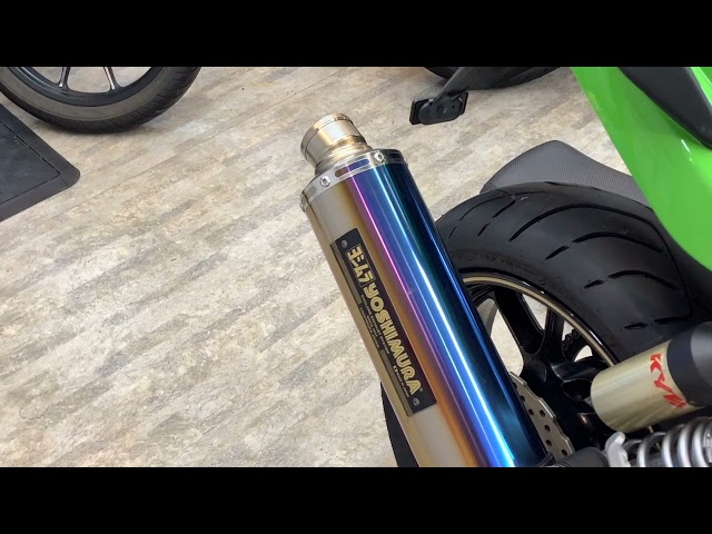 ゆら ランチェキ 最新版 GOODS INFORMATION | Uratanuki Birthday Live 2023 ～Flower～