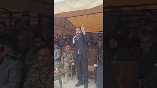 قبل قليل: من مدينة #اللطامنة بريف #حماة في ذكرى المجز*رة.