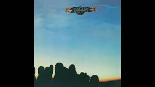 Eagles - Train Leaves Here This Morning [Eagles]