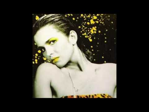 anna jurksztowicz - hej man (threetimesbetter edit) / polish disco