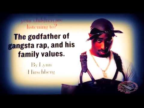 2Pac - Lord Knows Ft. Phil Collins (Nozzy E Remix)