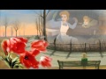 Детский клип - Песня о маме 