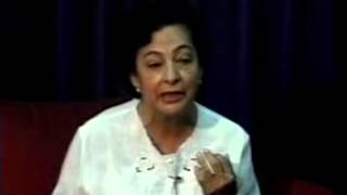 Club de Mujeres Profesionistas y de Negocios de México, Ensenada.