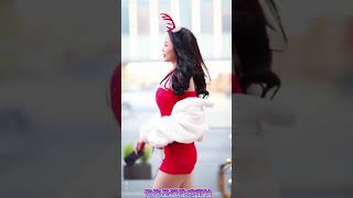 Ai cũng muốn có con tuần lộc này trong nhà