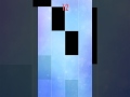 Piano Tiles 2 Little Star