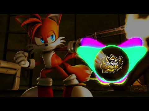 Unnholy x Juche - Transmission And Fusion #aveeplayer