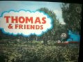 Opening To Thomas Friends King Of The Railway PBS Kids Version