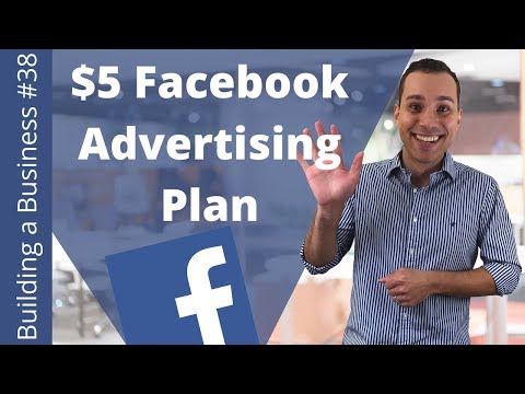 Advertising on Facebook Worth It Top 5 Reasons Paid Facebook Ads Are Worth The Money