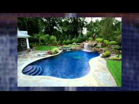 #1 Pool Repair Chino Hills CA CALL (877) 674-0494 Swimming|Leak Detection|Tile|Heater|Liner|Spa