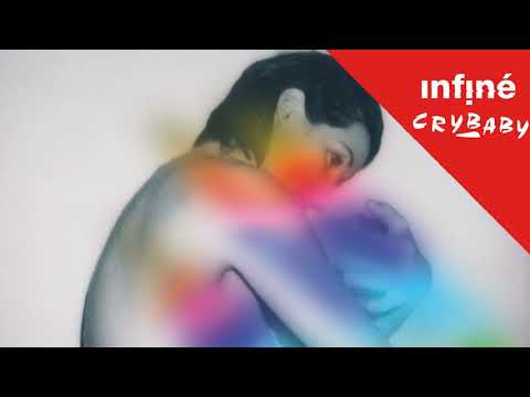 InFiné Music and Lucie Antunes