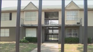Changes to housing rules in Columbus