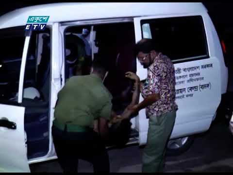 যশোর শিশু উন্নয়ন বালক কেন্দ্রের ভেতরে আভ্যন্তরে কোন্দলের ঘটনায় ৩ কিশোরকে পিটিয়ে হত্যা করা হয়েছে