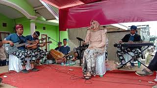 Download lagu Bubuy Bulan - SUGIHASKARA ETHNIC PERCUSSION (Cover) mp3 Download lagu Bubuy Bulan - SUGIHASKARA ETHNIC PERCUSSION (Cover) mp3