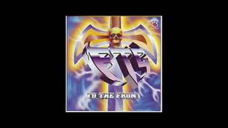 Download lagu F.T.G - To The Front(Full) mp3