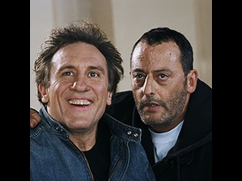 Dupla confusão Filme completo dublado